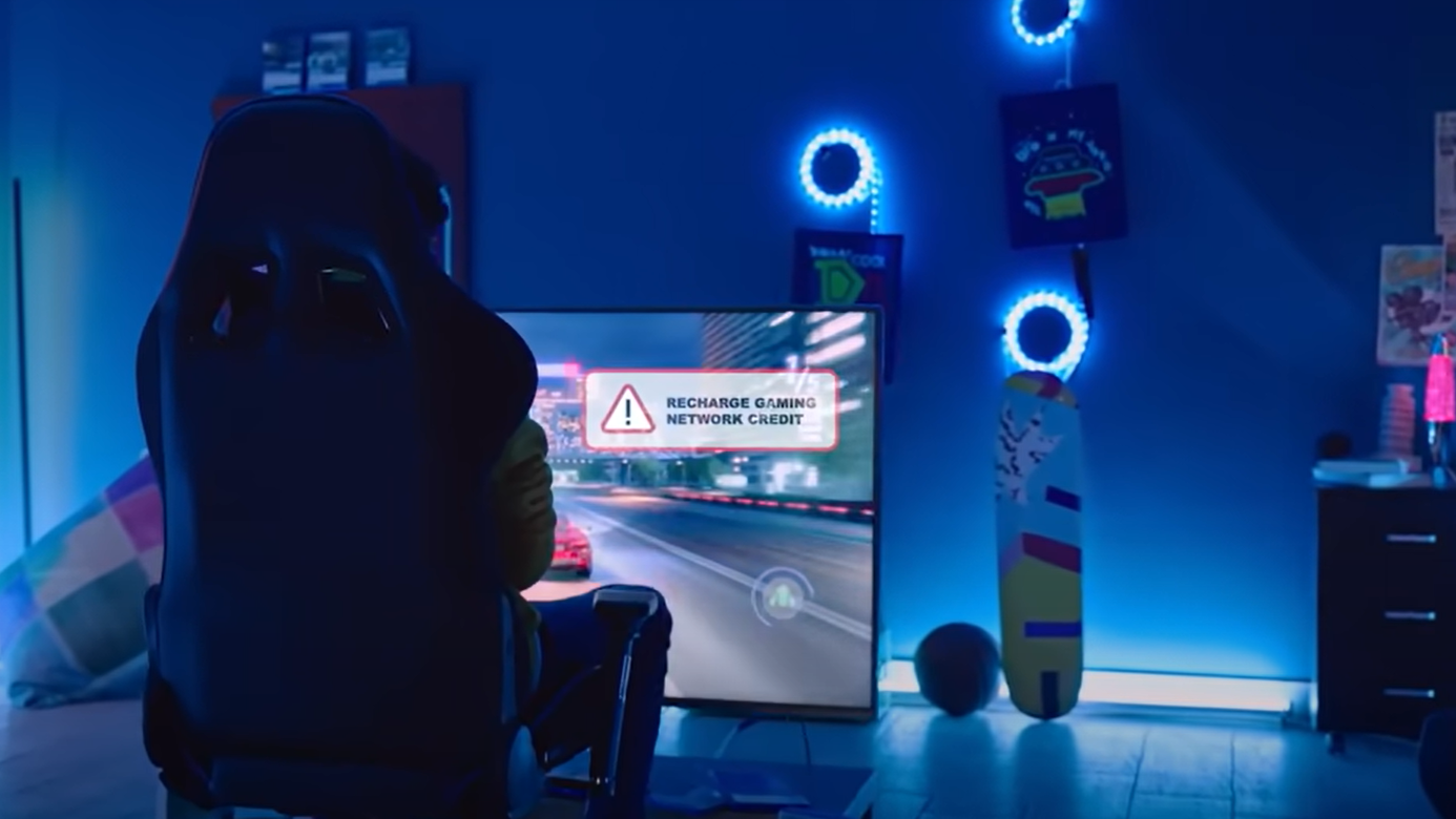 Al Rajhi Bank application is your digital bank in an instant