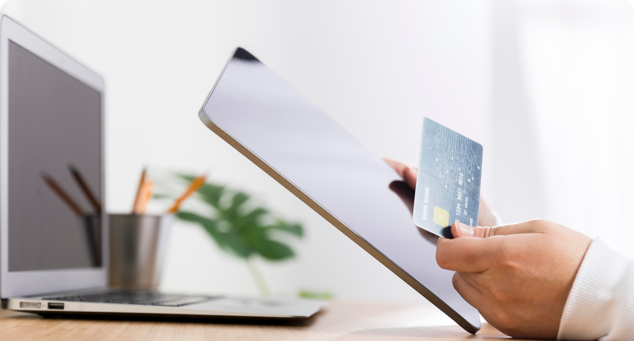 (Title album here) Few Tips To Help In Finding Better Bank