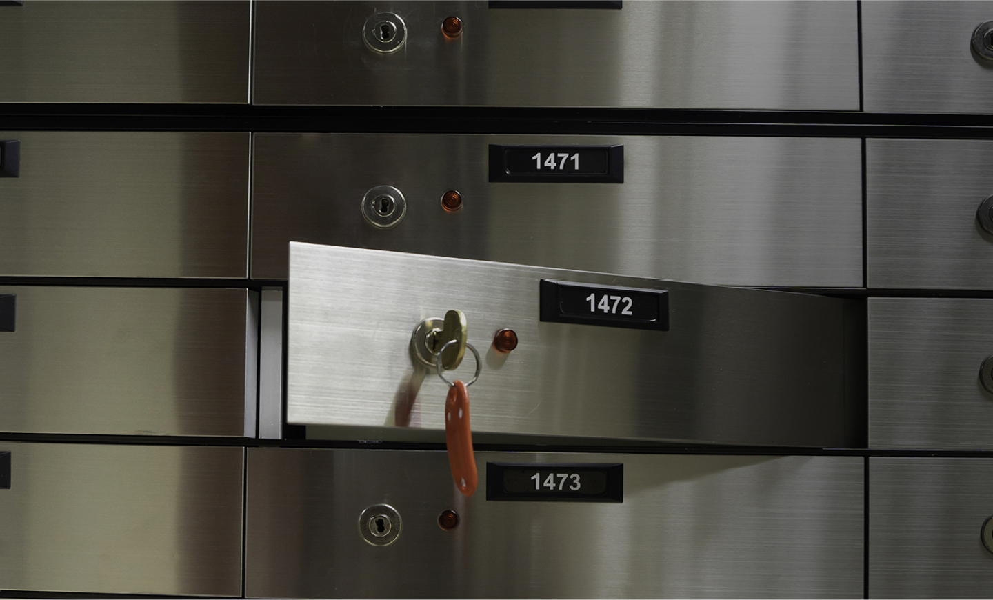 بعض النصائح للمساعدة في العثور على بنك أفضل