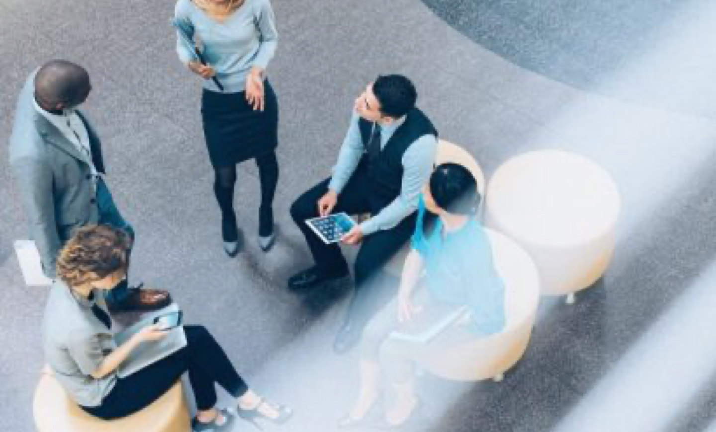 (Title album here) Few Tips To Help In Finding Better Bank