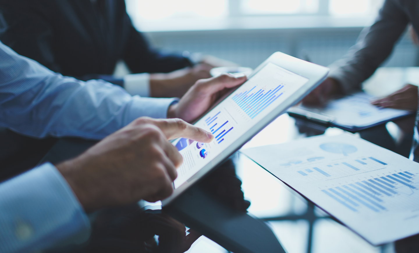 (Title album here) Few Tips To Help In Finding Better Bank