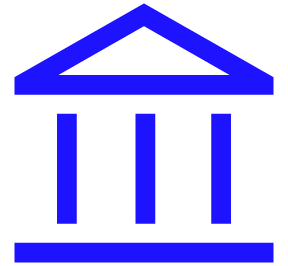 متوفر في عدة فروع