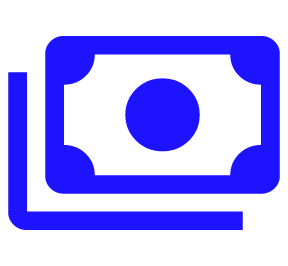 رسوم تجديد سنوية