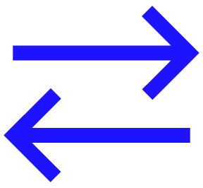 رسوم تأمين مستردة 