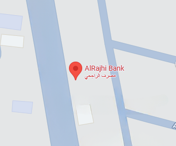 فرع الشميساني